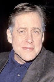 Earl Hindman 이미지