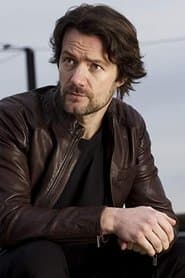 Pádraic Delaney 이미지