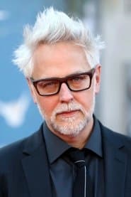 James Gunn 이미지