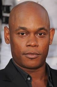Bokeem Woodbine 이미지