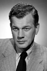 Joseph Cotten 이미지