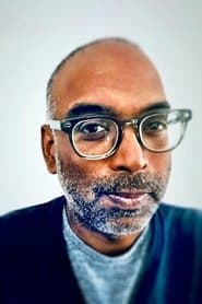 Bharat Nalluri 이미지