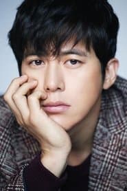 Go Soo 이미지