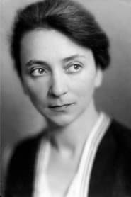Leontine Sagan 이미지