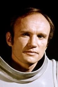 James Olson 이미지