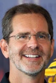 Chris Buck 이미지