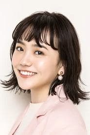 Airi Matsui 이미지