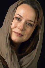 Azita Hajian 이미지