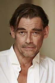 Martin Feifel 이미지