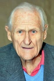 Peter Vaughan 이미지