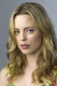 Melissa George 이미지