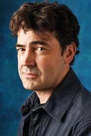 Ron Livingston 이미지
