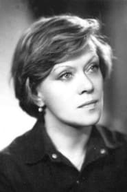 Alisa Freyndlikh 이미지