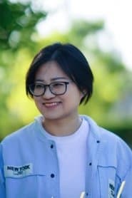 Jiayi Li 이미지