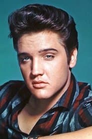 Elvis Presley 이미지