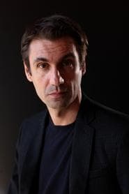 Fabrizio Gifuni 이미지