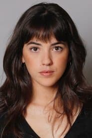 Rocío Hernández 이미지