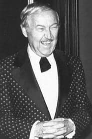 George Pal 이미지