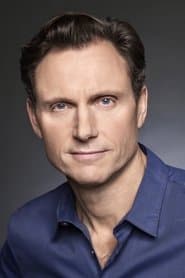 Tony Goldwyn 이미지