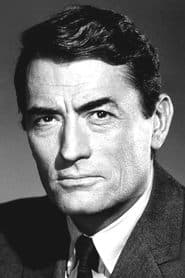 Gregory Peck 이미지