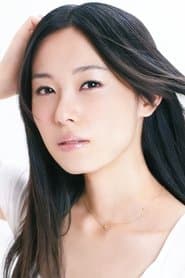 Minako Kotobuki 이미지