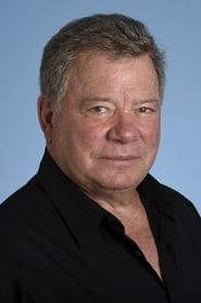 William Shatner 이미지
