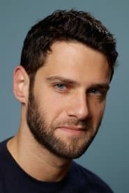 Justin Bartha 이미지