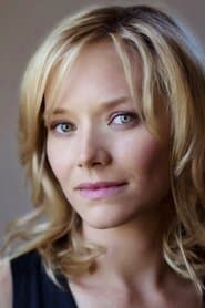 Adrienne Pickering 이미지