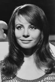 Sarah Miles 이미지