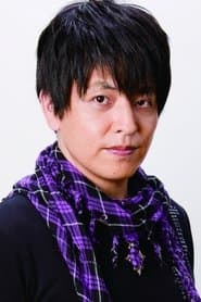 Hikaru Midorikawa 이미지