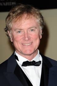 Randall Wallace 이미지