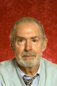 Umberto Lenzi 이미지