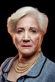 Olympia Dukakis 이미지