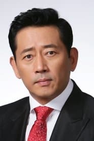 Jun Kwang-ryul 이미지