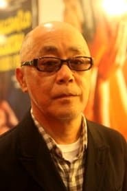 Ryuichi Hiroki 이미지