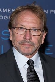 John Bruno 이미지