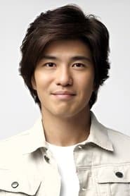 Koichi Sato 이미지
