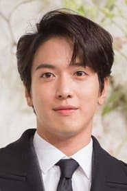 Jung Yong-hwa 이미지