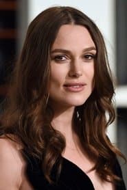 Keira Knightley 이미지
