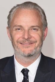 Francis Lawrence 이미지