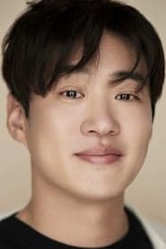 Ahn Jae-hong 이미지