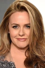 Alicia Silverstone 이미지