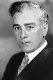 Al Ernest Garcia 이미지