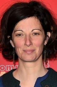 Stéphanie Cléau 이미지