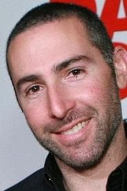 Aaron Seltzer 이미지