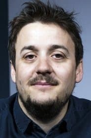 Pierre Godeau 이미지
