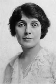 Mary Alden 이미지
