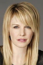 Kathryn Morris 이미지
