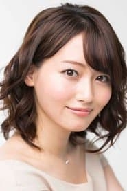Misaki Momose 이미지