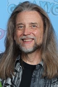 Steve Whitmire 이미지